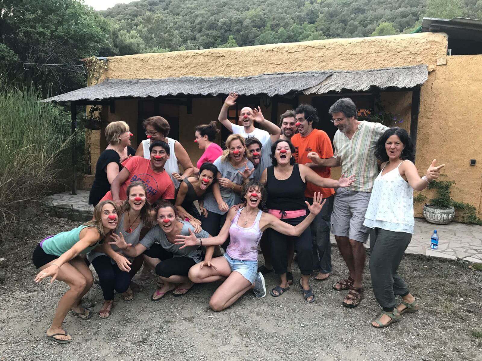 autoestima alta autoestima alta
