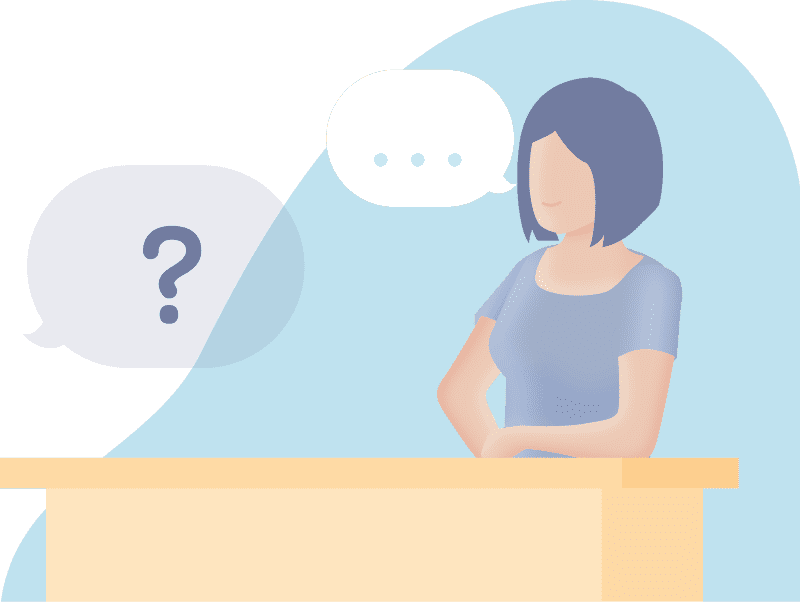 tipos de coaching tipos de coaching