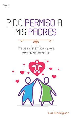 el perdon y la autoestima el perdon y la autoestima